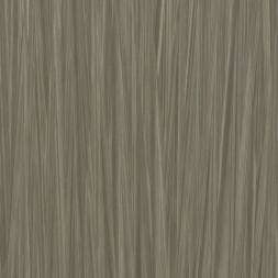 Londrina A-8436 Textura