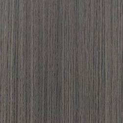Madera Huap A-7964 Textura