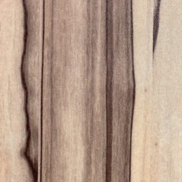 Madera Nativa A-8012 Textura