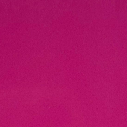 Magenta A-5457 Brillante
