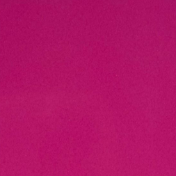 Magenta A-5457 Brillante