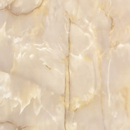 Mármol Beige A-7046 Brillante