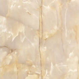Mármol Beige A-7046 Brillante