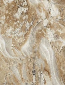 Mármol Florenza A-7040 Brillante