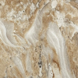 Mármol Florenza A-7040 Brillante