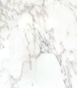 Mármol Santiago A-7055 Brillante