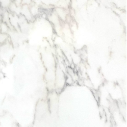 Mármol Santiago A-7055 Brillante