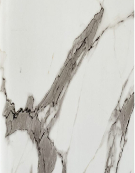 Mármol Verona A-7057 Brillante