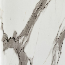Mármol Verona A-7057 Brillante
