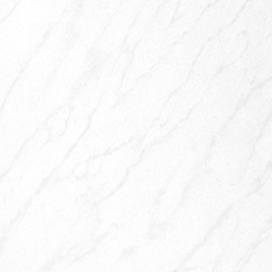 Mármol Carrara A-7053 Brillante