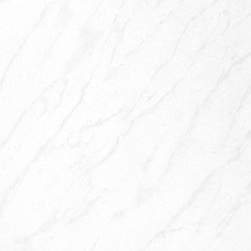 Mármol Carrara A-7053 Brillante