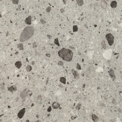 Marsella A-7297 Textura