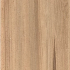 ¡NUEVO! Mónaco A-8771 Soft