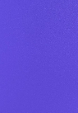Morado A-5223 Textura