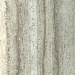 ¡NUEVO! Murano A-7099 Stone
