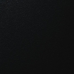 Negro A-5121 Textura