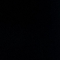 Negro A-5122 Brillante
