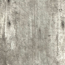 ¡NUEVO! Palermo A-7088 Stone