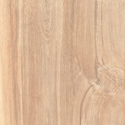 ¡NUEVO! Peumo A-8036 Ranurado