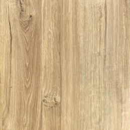 Peumo A-8037 Brillante
