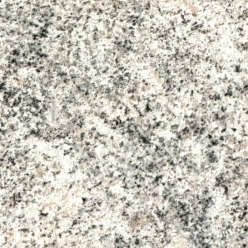 Piedra Gris A-7140 Brillante