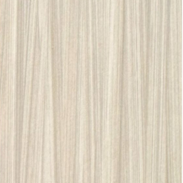 Pirque A-8434 Textura