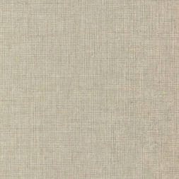 ¡NUEVO! Porto Belo A-6409 Linen