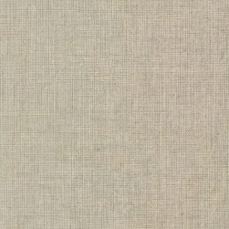 ¡NUEVO! Porto Belo A-6409 Linen
