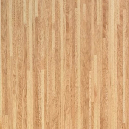 Porvenir A-8590 Textura