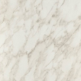 ¡NUEVO! Praga A-7062 Brillante