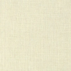 ¡NUEVO! Praia A-6401 Linen