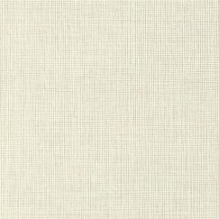 ¡NUEVO! Praia A-6401 Linen