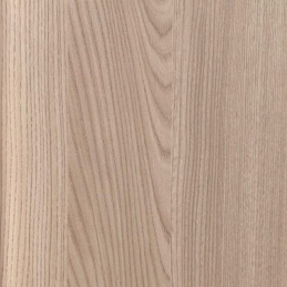 ¡NUEVO! Provenza A-8842 Ranurado