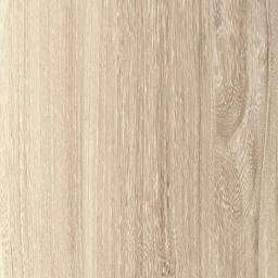 Rancura A-8224 Textura