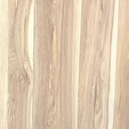 Rauco A-8019 Textura