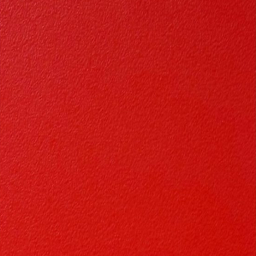 Rojo Strong A-5166 Textura