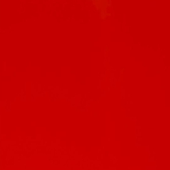 Rojo Strong A-5167 Brillante