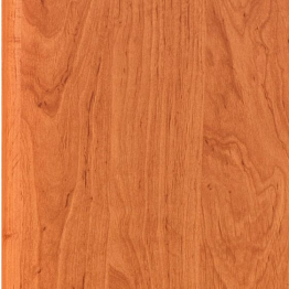 ¡NUEVO! Royal A-7920 Textura
