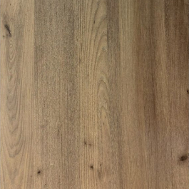 Tabunco A-8047 Textura