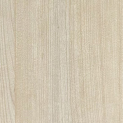 Tantauco A-8723 Textura