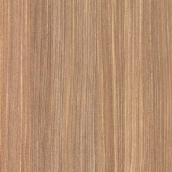 ¡NUEVO! Taormina A-8865 Soft