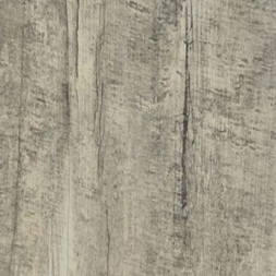 Timaukel A-8611 Brillante