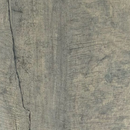 Timaukel A-8611 Brillante