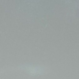 Titanio A-5090 Brillante