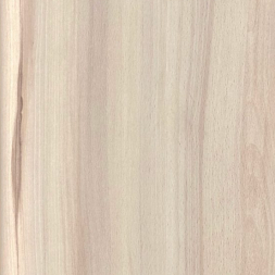 ¡NUEVO! Valbona A-8708 Soft