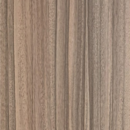 Veneza A-8033 Textura