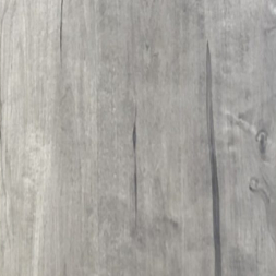 Vilcún A-8001 Textura