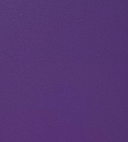 Violeta A-5460 Textura
