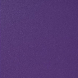 Violeta A-5460 Textura