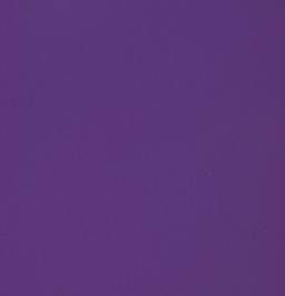 Violeta A-5461 Brillante